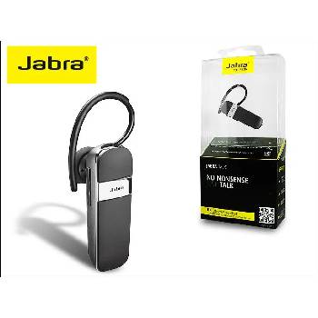 Jabra EasyTalk v3.0+