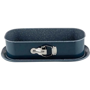 Luigi ferrero Форма за блат Luigi Ferrero Prima FR-4116M 34.5x15.5x8cm (1006591N) - topmall