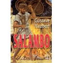 Knihy Salambo - NV