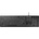 Eternico Wired KD2001W AET-KD2001CSBW