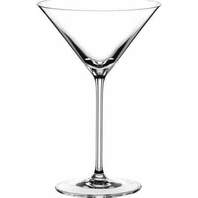 Riedel Pohár na Martini 130 ml