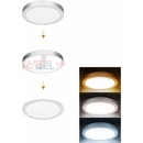 SOLIGHT WD242-S