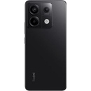 Xiaomi Redmi Note 13 Pro 5G 128GB 8GB RAM Dual