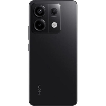 Xiaomi Redmi Note 13 Pro 5G 128GB 8GB RAM Dual