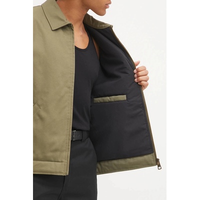 HUGO Blue Памучно яке Hugo Blue Blake2531 (50548713)