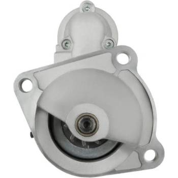 Startér AS-PL S0296