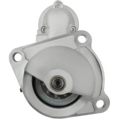 Startér AS-PL S0296