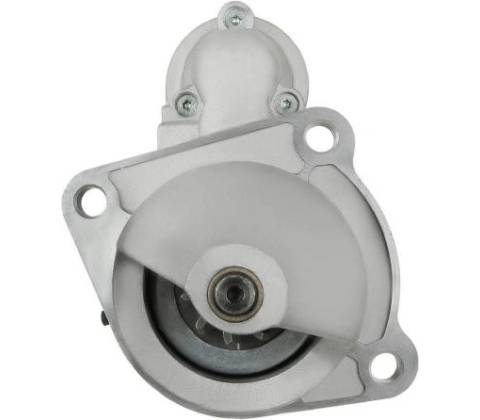 Startér AS-PL S0296