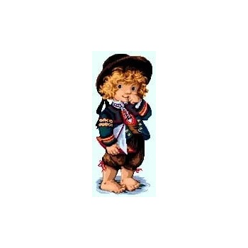 Image 1 of ЕТ "МИКРА Брито