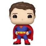 Funko Pop! Television - Friends - Joey Tribbiani 1645 (FUNKO-98564) (FUNKO-98564)
