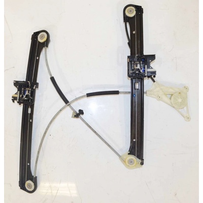 mechanismus stahování oken levý přední AUDI A3 8V0 (lift) 8V4837461