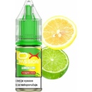 Oxva Ox Passion Salts Lemon Lime 10 ml 20 mg