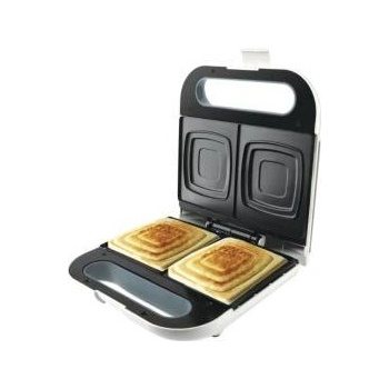 Image 1 of Taurus 968947000