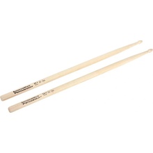 Innovative Percusion ES-1 Ed Soph Maple