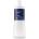 Wella Welloxon Perfect активираща емулсия 9 % 30 vol. За коса 1000ml