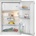 Amica EKS 16171