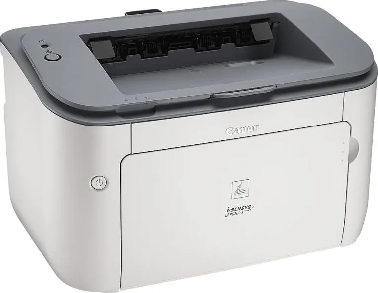 Canon i-SENSYS LBP6200d (4514B003)
