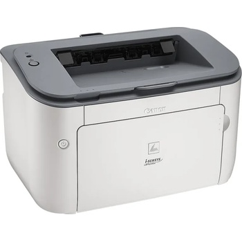 Image 1 of Canon i-SENSYS LBP6200d (4514B003)