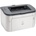 Canon i-SENSYS LBP6200d (4514B003)