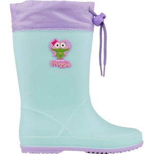 Coqui Rainy collar 25 - sportisimo - 16,60 лв