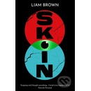 Skin - Liam Brown