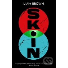 Skin - Liam Brown