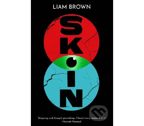 Skin - Liam Brown