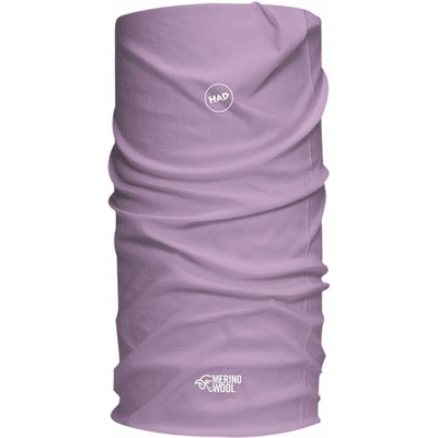 H.A.D. Merino Lavender
