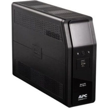 APC BR1600SI