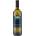 DeAngeli Soave DOC - бяло вино 750ml