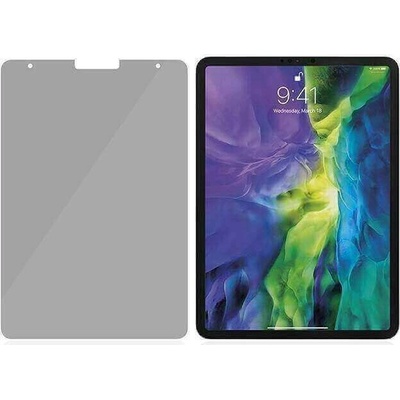 SES Ochranná matná zatemňujúca fólia pre tablet Apple iPad Air 13 2026 18050