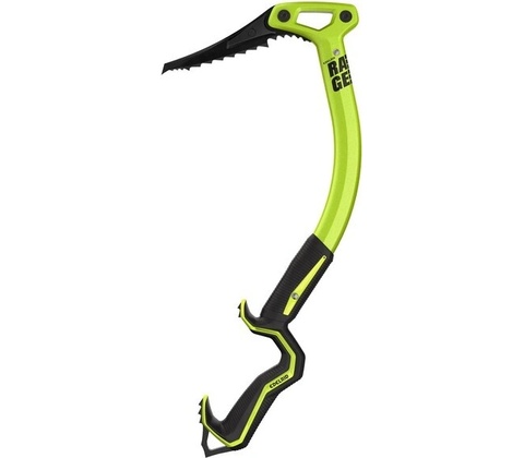 Edelrid Rage