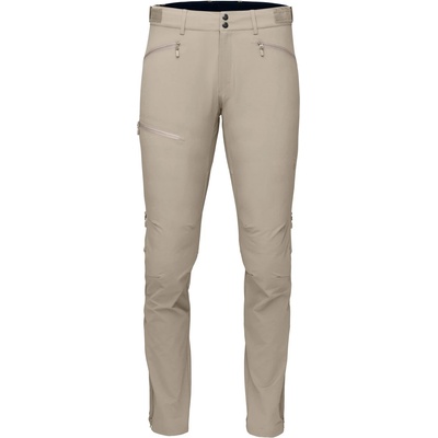 Norrøna Мъжки туристически панталон Norrøna Falketind Flex1 Pants Walking trousers - Winter Twig (010-0678-0711)
