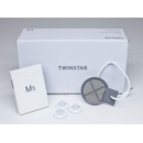 Twinstar M5