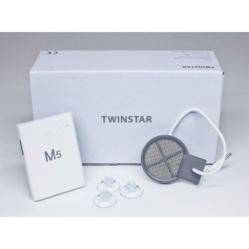 Twinstar M5