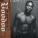 D'Angelo - Voodoo LP
