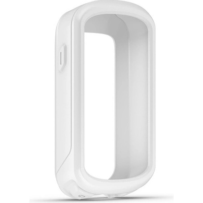 Garmin pouzdro silikonové pro Edge 830, bílé 010-12792-05 – Zboží Živě