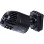 AQUASYNCRO Wave Maker HWM 4000