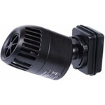 AQUASYNCRO Wave Maker HWM 4000