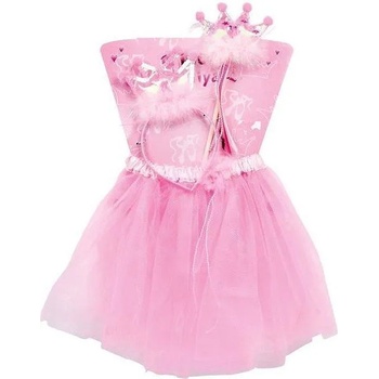 Image 1 of Костюм Корона, за деца 2-5 г. l5779