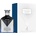 Alhambra Victorioso Legacy EDP 100 ml
