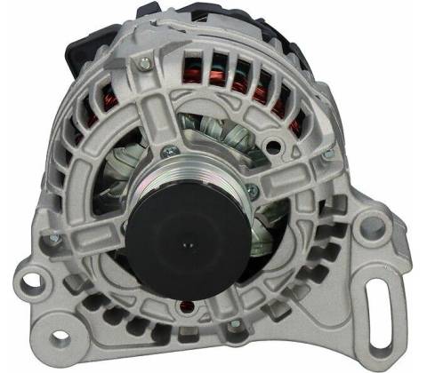 generátor VALEO 440883