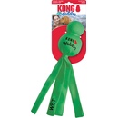 Kong Wubba Wet XL neoprénová 40 cm