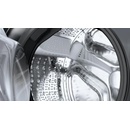 Image 1 of Bosch WGG244ZREU