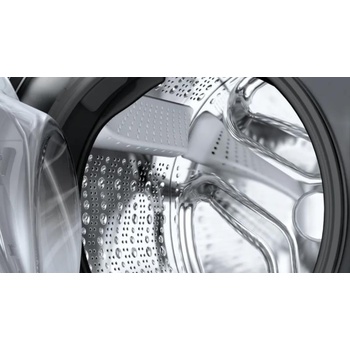 Image 1 of Bosch WGG244ZREU