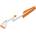 Fiskars Четка и стъргалка за лед SnowXpert (FS 143062/1019352DL)
