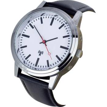 Eurotime DCF 62528