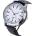 Eurotime DCF 62528