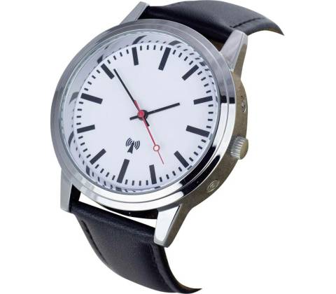 Eurotime DCF 62528