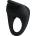 Pretty Love Thimble Black